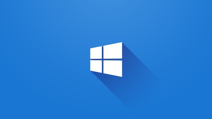 Какво означава новото изискване за 32 GB дисково пространство в Windows 10?