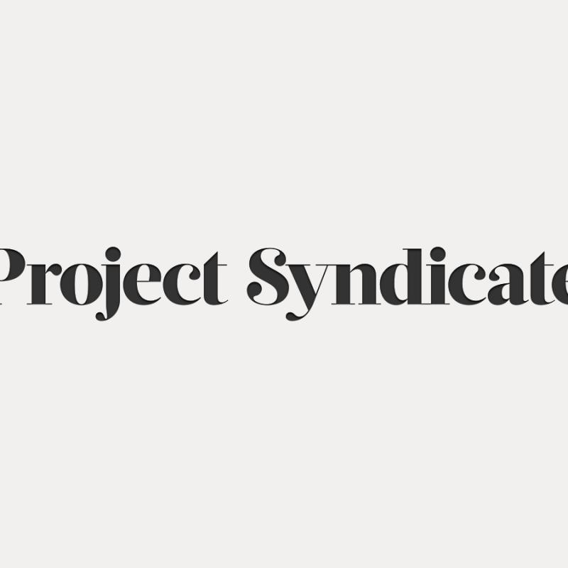 Шиндзо Абе в статия за Project Syndicate: Голямата двайсеторка в Осака