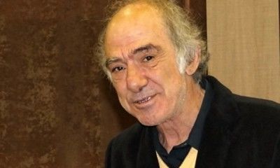 Един от създателите на СДС в Бургас Манук Манукян е починал тази нощ