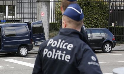 Терористите от Париж планирали атентат срещу АЕЦ