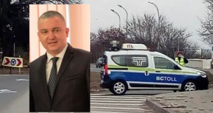 Гарантирано от кмета: Не трябват винетки от Варна до селата в общината, до Златните и до летището