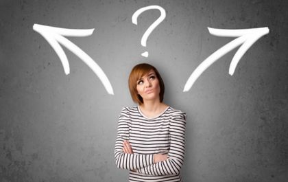 Кои са най-нерешителните зодиакални знаци