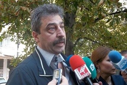 Извънредно! Съдът в Белград е разрешил екстрадирането на банкера бегелец Цветан Василев