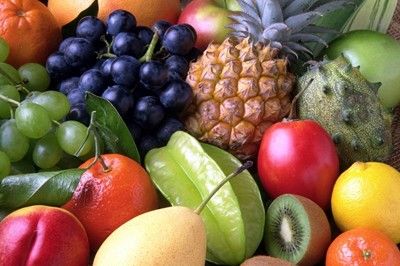 Започват масови проверки на плодове и зеленчуци! В Първенец вече го отнесоха