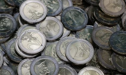 ЕС наложи още санкции на Северна Корея