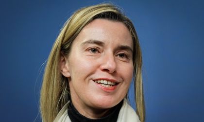 ЕС за САЩ след Тръмп: Продължаваме напред!