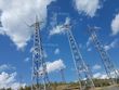 ЧЕЗ уведомява за възможни временни прекъсвания на електрозахранването на територията на Софийска област в периода 5 &ndash; 8 март