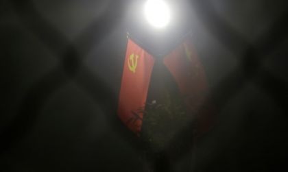 Китай иска да превземе Сирия без бой – икономически!