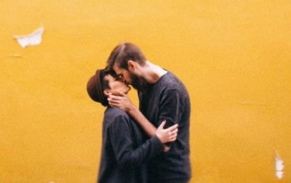 6 признака, че сте открили сродната си душа