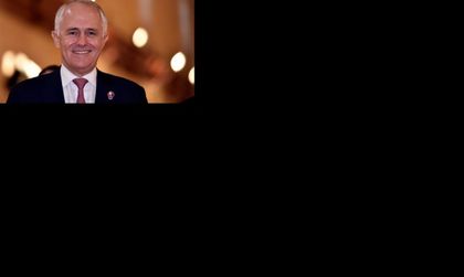 Терористите в затвора – никога на свобода!