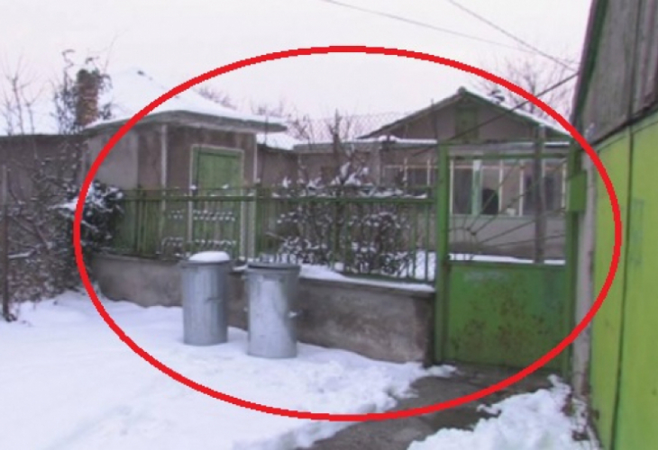 Кметът на Свищов съобщи какво чака семейството от Къщата на ужасите, още днес влизат в дома им...