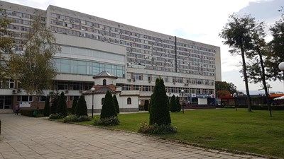 Жените, пострадали при инцидента с автобус снощи в Пловдив, са в добро състояние