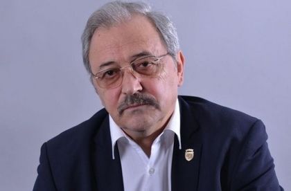 Марин Кавръков, историк: В лицето на Красимир Узунов България загуби един истински родолюбец, невероятен интелект и радетел на българщината