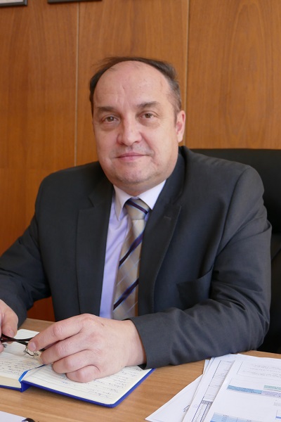 Инж. Христо Иванов, „БДЖ – Пътнически превози“: Основната ни задача е да подобрим графика на движение на влаковете и културата на общуване на служителите