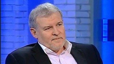 СДС отряза малките десни партии, Софиянски сърдит на бившия си министър