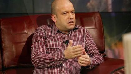 Иво Сиромахов: Проблемите не се решават с хора, а с правила