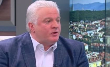 Експерт: Хората от Устина са се защитили, но са превишили правата си