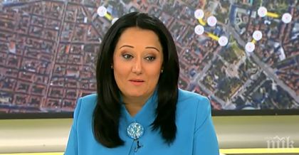 Лиляна Павлова: Вече не сме европредседатели и ще отстояваме по по-активен начин нашите позиции