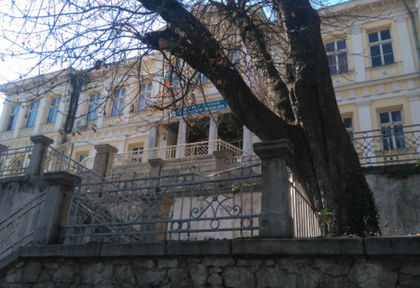 Докъде се докарахме! 10-годишно ромче упражни сексуален тормоз над пловдивчанка