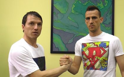 Левски и ЦСКА показаха, че могат да бъдат за пример!