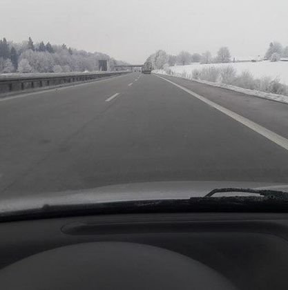 Всички в България коментират тази снимка и пишат: "Лили, Лили ...