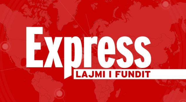 Gazeta Express (Косово): Канцлерът на ФРГ ще приема Харадинай за среща в началото на следващия месец