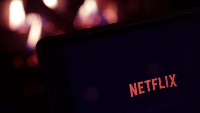 Netflix подготвя изцяло мобилен тарифен план с цена под $4