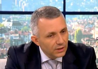 Адвокат: С гражданските арести се извършва престъпление