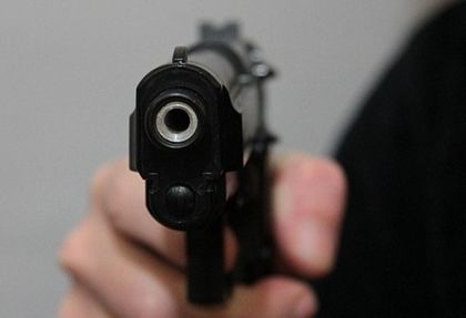Въоръжените българи са колкото 8 армии, люлинчани са с най-много патлаци