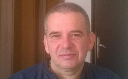 ШОКИРАЩА ВЕРСИЯ! Бившият полицай Димитър Даскалов блъснат от кола и захвърлен на планинската пътека?