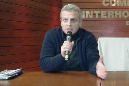 Правят инвазивна кардиология в Смолян