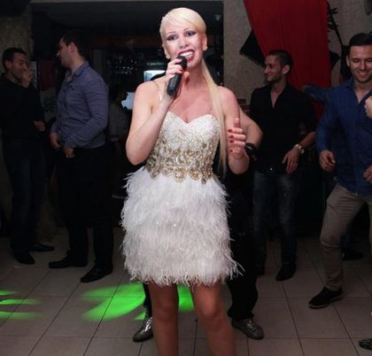 Луна: Здравко има проблем със сексуалността си!
