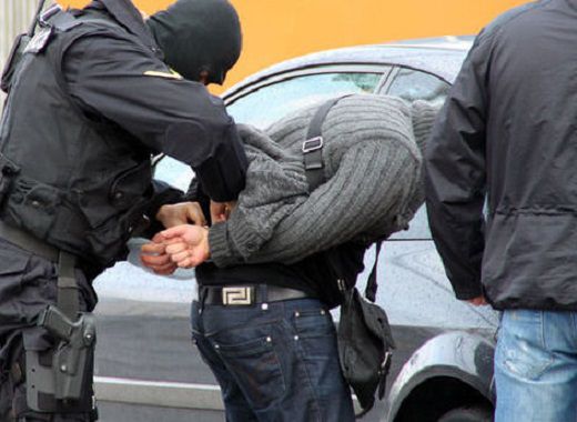 Прокуратурата се зае с футболните вандали