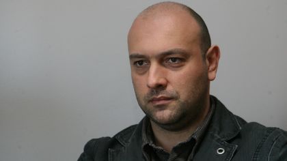 Тотев ще бъде с вързани ръце в този мандат, твърди политолог