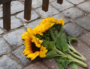 Поредно убийство на жени шокира Аржентина