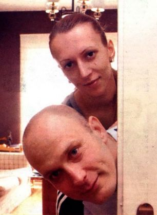 Тити Папазов се оженил за 17-годишна