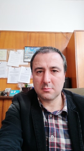 Петър Трайков, Столична община: Правилното събиране и третиране на текстилните отпадъци е едно от реалните прилагания на мерките за кръгова икономика