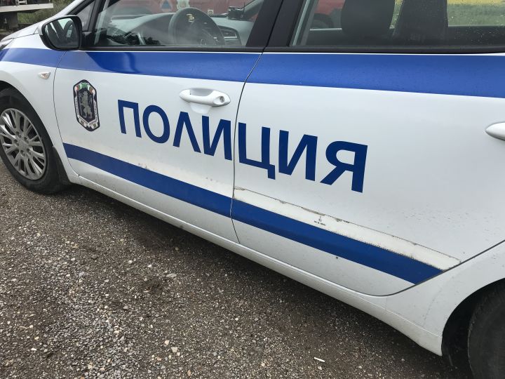 Полицията с допълнителни мерки за сигурност около пролетните празници