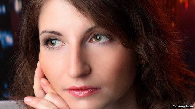 Шамар на кирилица от Харвард за мафиотския характер на автократичната власт в България