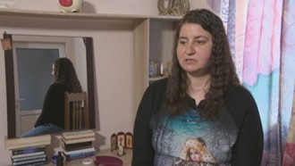 Борба за глътка въздух или чудото да живееш втори живот