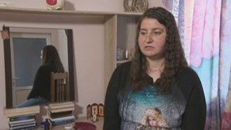 Борба за глътка въздух или чудото да живееш втори живот