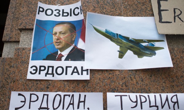 Саудитска Арабия и Катар – важните за Турция