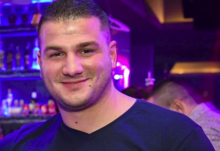 Охранител на дискотека смля от бой шефка на казино в Сапарева баня, още петима пострадаха в мелето (БРУТАЛНИ СНИМКИ 18+)