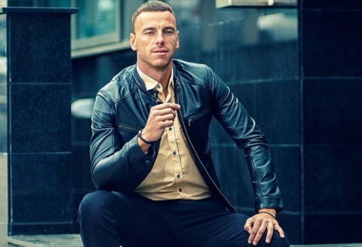 Огромна беда сполетя Иван Тодоров от "Смени жената", нуждае се от помощ веднага заради страшна диагноза!