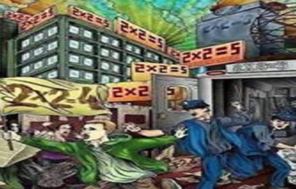 Големи протести срещу нелегалните имигранти в България утре