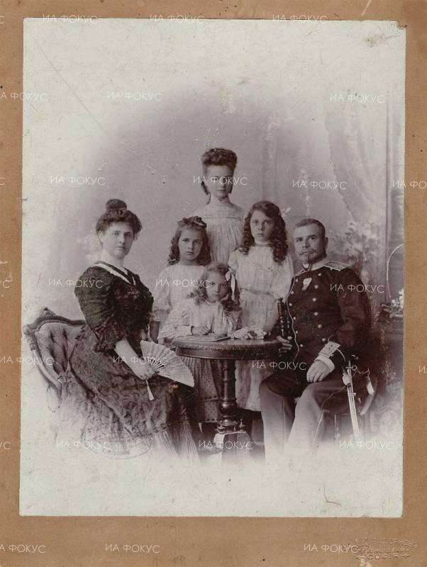 Стефан Шивачев, РИМ-Пловдив: Село Свежен пази автентичната къща на полк. Владимир Серафимов – героят на Средните Родопи