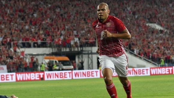 Transfermarkt: ЦСКА-София прибира 2,9 милиона евро за Мауридес