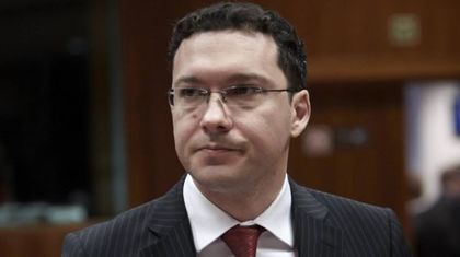 Даниел Митов: България няма да участва в сухопътна операция в Сирия