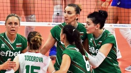 Силвана Чаушева: Проблемите ни идват от индивидуалните грешки