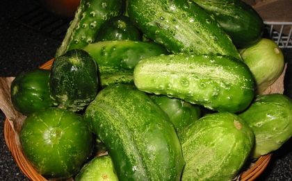 Леганес посрещна звездите на Атлетико с кошница краставици